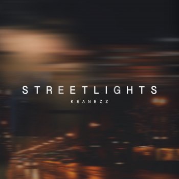 Keanezz Streetlights