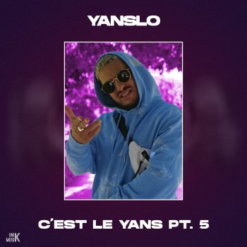 Yanslo C'est le Yans Pt. 5