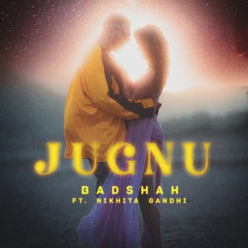 Badshah feat. Nikhita Gandhi Jugnu
