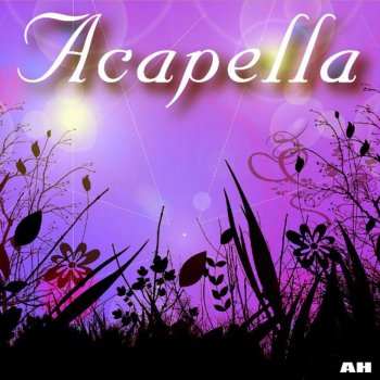 Acapella Acapella