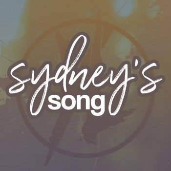 Young Lungs Sydney's Song