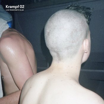 Krampf ID8 (from LFE–KLUB mix w/ Krampf) [Mixed]