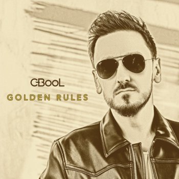 C-BooL Golden Rules