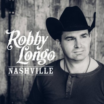 Robby Longo I'm From the Country