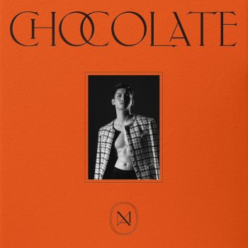 Max Chocolate