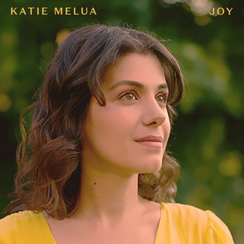 Katie Melua Joy - Edit