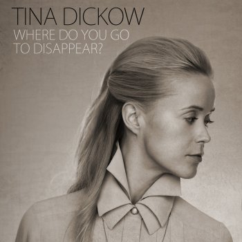 Tina Dickow Moon To Let
