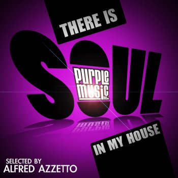 Alfred Azzetto 4 You (Paolo Barbato Express Mix)