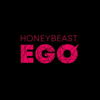 HoneyBeast feat. Palya Bea Ha meghalok