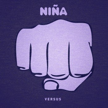 Nina Once Once