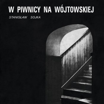 Stanisław Soyka Nocny papieros (Live)