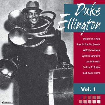 Duke Ellington La Dee Doody Doo