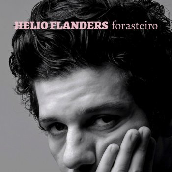 Helio Flanders Forasteiro