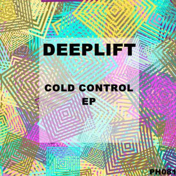Deeplift Soul Seeker - Original Mix