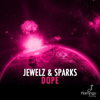 Jewelz feat. Sparks Dope