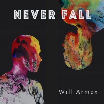 Will Armex Never Fall