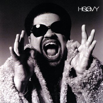 Heavy D feat. Big Punisher & Eightball On Point