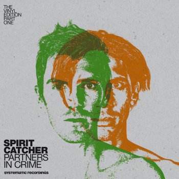 Spirit Catcher Human Factor (Pol On Remix) - Pol On Remix