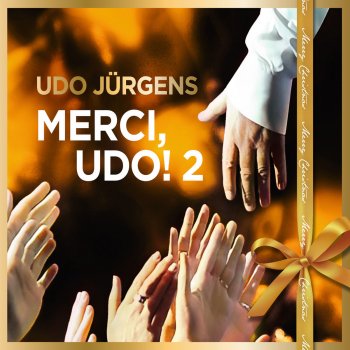 Udo Jürgens Vergiss die Liebe nicht