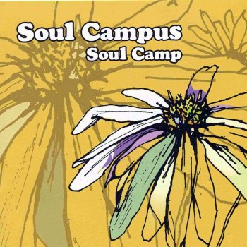 Soul Camp 祝電