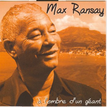 Max Ransay Mérengué