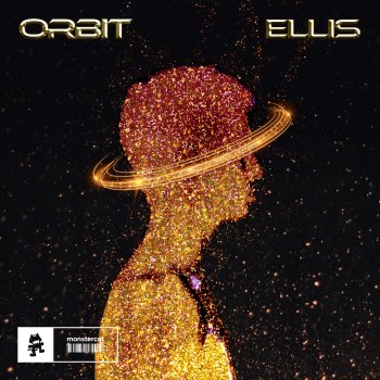 Ellis Orbit