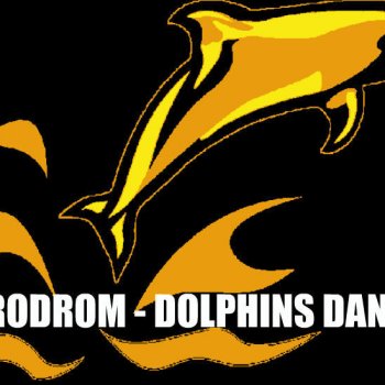 Aerodrom Dolphins Dance