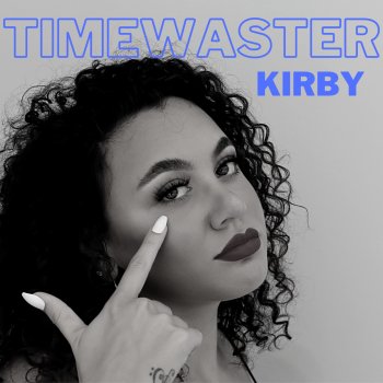 Kirby Timewaster