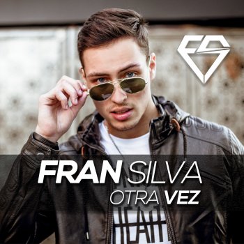 Fran Silva Otra Vez