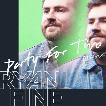 Ryan Fine Party for Two