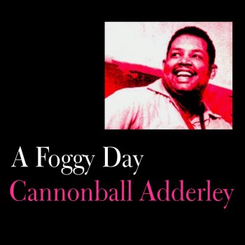 Cannonball Adderley Polka Dots and Moonbeams