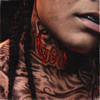Young M.A Bleed