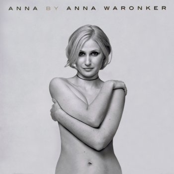 Anna Waronker Perfect Ten