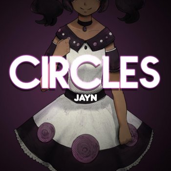 Jayn Circles