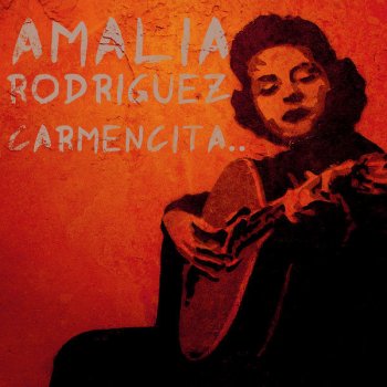 Amália Rodrigues Foi Onten