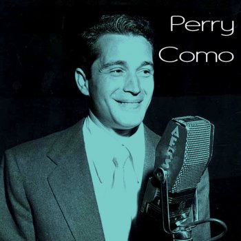 Perry Como Watermelon weather