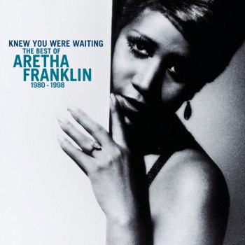 Aretha Franklin feat. Michael McDonald Ever Changing Times (Single Edit)