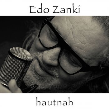 Edo Zanki Weit übers Meer (acoustic version)
