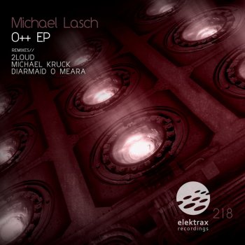 Michael Lasch Tranced