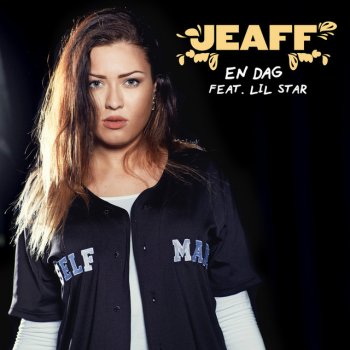 Jeaff feat. Lil Star En dag