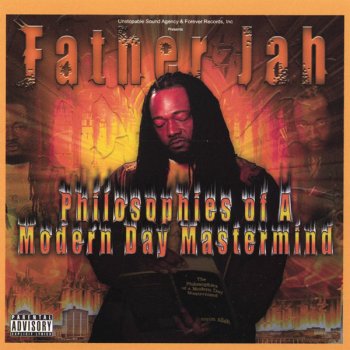 Father Jah Flow Switch (produced by DJ Jah-Sun)