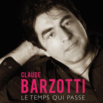 Claude Barzotti Algérie