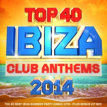Ibiza BassHeads Ibiza Club Vip Continuous Bonus Party Mix