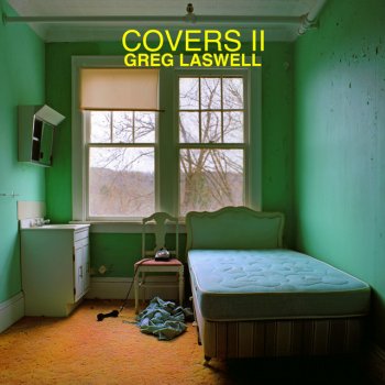 Greg Laswell A Place Called Home