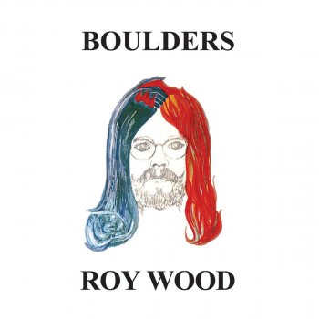 Roy Wood Songs Of Praise - 2007 Remastered Version