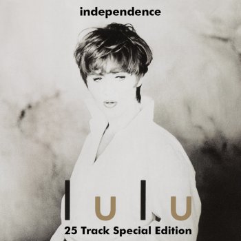 Lulu Independence