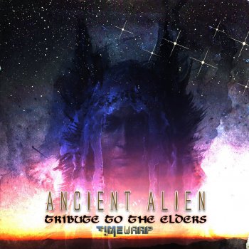 Ancient Alien Tribute to the Elders