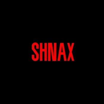 GangBay Shnax (feat. Enerel)