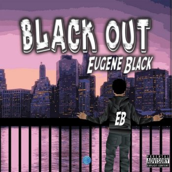 Eugene Black feat. 9-Five Blackout