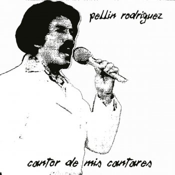 Pellin Rodriguez Mari, Pepa y Copa